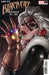 GIANT-SIZE BLACK CAT INFINITY SCORE #1 JEEHYUNG LEE VAR (12/08/2021) - for just $7.99! 