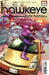 HAWKEYE KATE BISHOP #1 (OF 5) (11/03/2021) (11/17/2021) (11/24/2021) - for just $3.99! 