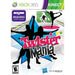 Twister Mania (Xbox 360) - Just $0! Shop now at Retro Gaming of Denver