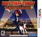 Rhythm Thief & The Emperors Treasure (Nintendo 3DS) - for just $0! 