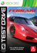 Test Drive: Ferrari Racing Legends (Xbox 360) - for just $0! 