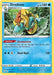 Drednaw (027/072) [Sword & Shield: Shining Fates] - for just $0.10! 