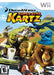 Dreamworks Super Star Kartz (Wii) - for just $0! 