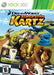 Dreamworks Super Star Kartz (Xbox 360) - for just $0! 
