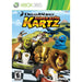 Dreamworks Super Star Kartz (Xbox 360) - Just $0! Shop now at Retro Gaming of Denver