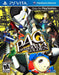 Persona 4 Golden (Playstation Vita) - for just $0! 