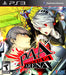 Persona 4: Arena (Playstation 3) - for just $0! 