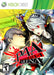 Persona 4 Arena (Xbox 360) - for just $0! 