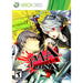 Persona 4 Arena (Xbox 360) - Just $0! Shop now at Retro Gaming of Denver