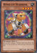 Wind-Up Warrior [PHSW-EN022] Common - for just $0.10! 