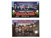 Homies - "HomieClowns" Series 3 2-Inch Figures Set of 6 Pieces by Homies - for just $24.99! 