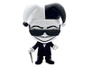 Homies - Jokawild 4.5" Figure "Homies Big Headz" Series 3 model by Homies - for just $27.59! 