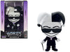Homies - Jokawild 4.5" Figure "Homies Big Headz" Series 3 model by Homies - for just $27.59! 