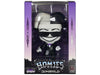 Homies - Jokawild 4.5" Figure "Homies Big Headz" Series 3 model by Homies - for just $27.59! 