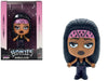 Homies - Babylocs 4" Figure "Homies Big Headz" Series 3 model by Homies - for just $23.99! 