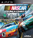 NASCAR Unleashed (Playstation 3) - for just $0! 