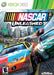 NASCAR Unleashed (Xbox 360) - for just $0! 
