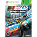 NASCAR Unleashed (Xbox 360) - Just $0! Shop now at Retro Gaming of Denver