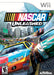 NASCAR Unleashed (Wii) - for just $0! 