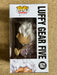 Funko Pop! Animation Luffy Gear Five 5 (Joyboy) #1621 One Piece 2024 Exclusive - for just $50! 