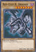 Red-Eyes B. Dragon [LEDU-EN000] Common - for just $0.45! 