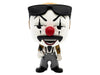 Homies - Clown Prince 4.5" Figure "Homies Big Headz" Series 4 model by Homies - for just $23.99! 