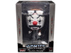 Homies - Clown Prince 4.5" Figure "Homies Big Headz" Series 4 model by Homies - for just $23.99! 