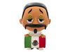 Homies - "Homies Big Headz" Series 4 Collector's Edition 4-Pack of Figures by Homies - for just $66.95! 