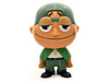 Homies - "Homies Big Headz" Series 4 Collector's Edition 4-Pack of Figures by Homies - for just $66.95! 