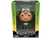 Homies - Sapo 4.5" Figure "Homies Big Headz" Series 4 Model by Homies - for just $23.99! 