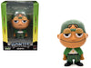 Homies - Sapo 4.5" Figure "Homies Big Headz" Series 4 Model by Homies - for just $23.99! 
