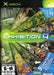 Xbox Exhibition Demo Disc Vol. 4 (Xbox) - for just $0! 