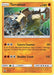 Terrakion SM223/248 - SM Promos Holofoil - for just $0.24! 