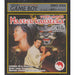 Master Karateka [Japan Import] (Gameboy) - Just $0! Shop now at Retro Gaming of Denver