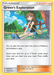 Green's Exploration (175/214) [Sun & Moon: Unbroken Bonds] - for just $0.15! 