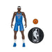 NBA McFarlanes SportsPicks 6-Inch Scale Action Figure - Select Figure(s) - for just $26.80! 