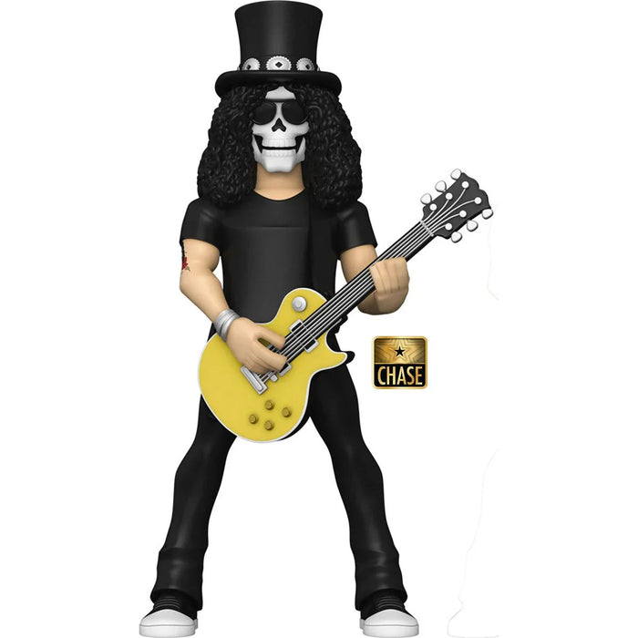 Funko Gold 5": Slash - for just $8.95! 