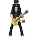 Funko Gold 5": Slash - for just $8.95! 