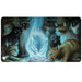 Ultra PRO: Playmat - Innistrad Midnight Hunt (Can't Stay Away) - for just $0! 
