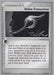 Holon Transceiver (98/113) (Legendary Ascent - Tom Roos) [World Championships 2007] - for just $3.30! 