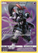 Armored Mewtwo SM228/248 - SM Promos Holofoil - for just $48.63! 