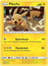 Pikachu SM227/248 - SM Promos Holofoil - for just $3.47! 