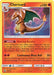 Charizard SM226/248 - SM Promos Holofoil - for just $8.73! 