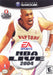 NBA Live 2004 (Gamecube) - for just $0! 
