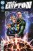 WORLD OF KRYPTON #1 (OF 6) CVR A MICO SUAYAN (12/08/2021) - for just $3.99! 