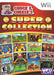 Chuck E. Cheese's Super Collection (Nintendo Wii) - for just $0! 