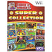 Chuck E. Cheese's Super Collection (Nintendo Wii) - Just $0! Shop now at Retro Gaming of Denver