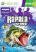 Rapala For Kinect (Xbox 360) - for just $0! 