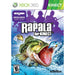 Rapala For Kinect (Xbox 360) - Just $0! Shop now at Retro Gaming of Denver