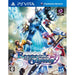 Ragnarok Odyssey [Japan Import] (Playstation Vita) - Just $0! Shop now at Retro Gaming of Denver